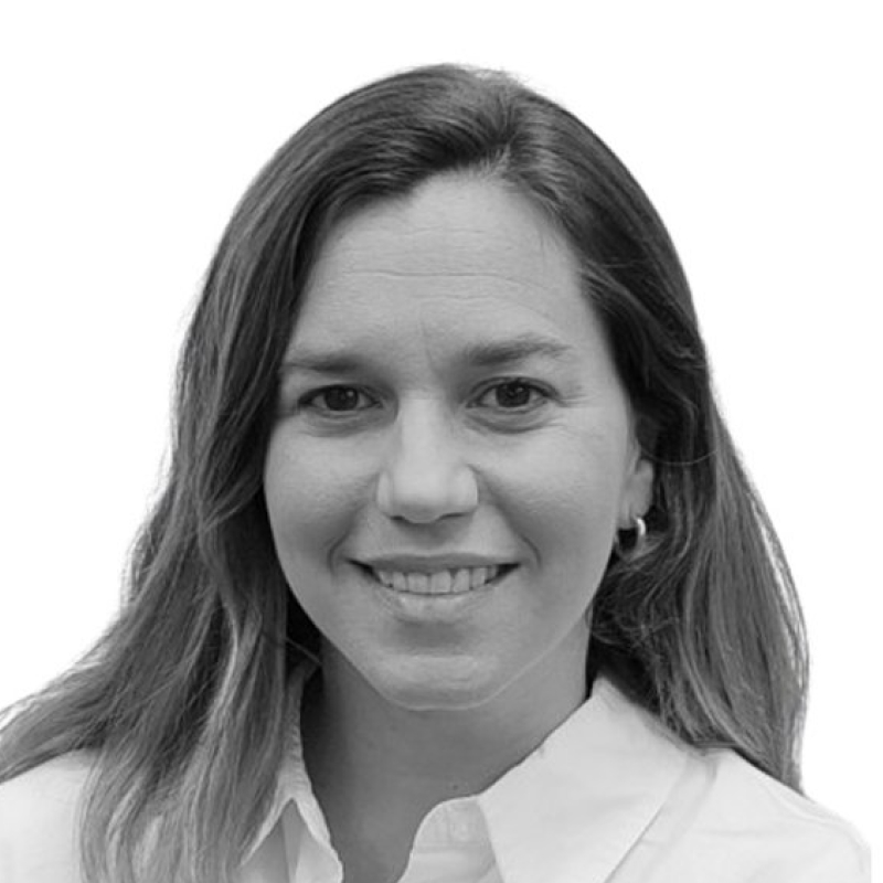 Lucía González / Director