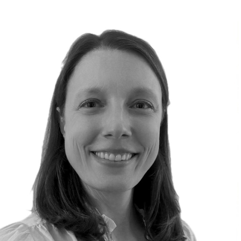 Aly Breedlove / Director